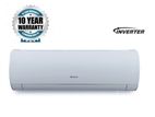 GS-18XFV32 || Gree Brand 1.5 Ton Inverter AC in Bangladesh.