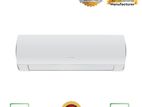 GS-18XFV32 || Gree Brand 1.5 Ton Inverter AC in Bangladesh.