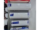 Gs-18xfv32 || Gree Brand 1.5 Ton Inverter Ac in Bangladesh.