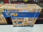 Gs-18xfv32-gree Fairy Split Type Air Conditioner (1.5 Ton Inverter)