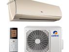 Gs-18xfv32-gree Fairy Split Type Air Conditioner (1.5 Ton Inverter)