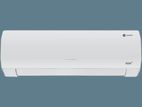 GS-18XFV32-Gree Fairy Split Type Air Conditioner (1.5 Ton Inverter)