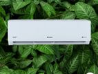 GS-18XLMV32 || Gree Brand 1.5 Ton Inverter AC in Bangladesh.