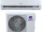 GS-18XLMV32- GREE Lomo Split Type Air Conditioner (1.5 TON Inverter)