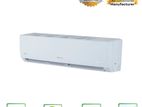 GS-18XLMV32 Inverter WiFi Smart Official Air Conditioner