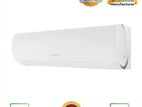 GS-18XMU32-Gree Muse Split Type Air Conditioner (1.5 TON)