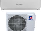 GS-18XPUV32-Gree Pular Split Type Air Conditioner (Inverter-1.5 TON)