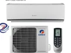 GS-24XSMA1 Gree Brand Split Non-Inverter 2 Ton AC