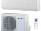GS-24XZNA3V || Gree Brand Split Inverter 2.0 Ton AirConditioner AC /