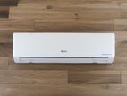 GS-36XCZV32 || Gree Brand 3.0 Ton Inverter AC in Bangladesh.