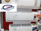 GS18MU410 Gree Split Non-Inverter 1.5 Ton AC Available Stock.