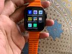 GS29 4G Smart watch