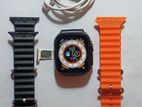 GS29 Smart watch