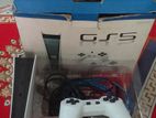 Gs5 Playstation