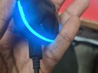 Gs9 Wireless Headphone