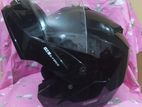 GSB G-FORCE Helmet