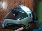 GSB HELMET FOR SELL