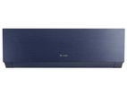 GSH-18XCLV32 || Gree Brand Clivia Series 1.5 Ton Inverter AC in BD.