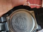 gshock genuine japan watch
