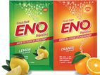 GSK Original wholesale price Eno lemon flavour