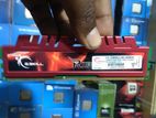 Gskill 2GB DDR3 Original RAM WITH 1 Year Warranty