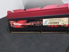 G.SKILL 8GB DDR3 Desktop RAM – 100% OK / Fully Functional