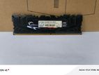 G.skill 8GB DDR4 Ram (Used)