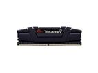 G.skill Ddr 4 ripjaws V. 8x2= 16 Gb Ram.