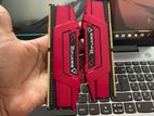 G.skill Ddr4-2666
