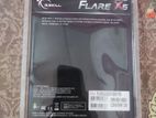 G.SKILL FLARE X5 (16GBx2) DDR5 6000MHZ