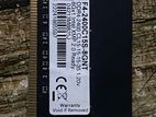G.skill Nt-series 8gb Ddr4 2400mhz