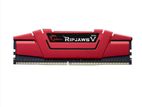 Gskill Repjaws 4GB