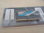 G.skill Ripjaws 4gb Ddr4l 2666mhz Laptop Ram
