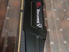 G.Skill Ripjaws 8GB DDR4 RAM 3200 MHz for sell