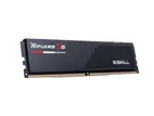 G.skill Ripjaws S5 48gb Ddr5 6000mhz