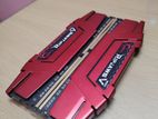 G.Skill Ripjaws V 16GB DDR4 2400mhz