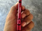 G.Skill Ripjaws V 4GB DDR4 2666MHz Red Heatsink Desktop RAM