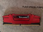 G.Skill Ripjaws V 8gb 3000MHz Ram