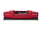 G.skill Ripjaws V 8gb Ddr4 2666mhz Desktop Ram