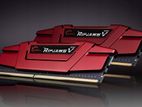 G.Skill Ripsaws 16*2 (32 GB) DDR 4 Ram