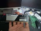GSKILL trident neo 16GB
