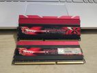 G.SKILL TRIDENT X 2400 MHz DDR3 Desktop RAM