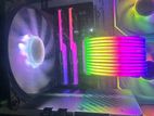 G.Skill Trident Z RGB 8GB DDR4 3200Mhz Desktop Ram