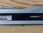 G.SKILL TRIDENT Z5 16GB DDR5 5200MHZ RGB DESKTOP RAM