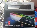 G.Skill TridenTz Neo DDR4 3600mhz for sale