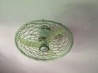 GSL 24' fan for sell