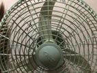 GSL Air Cool 18" Net Fan