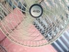 Gsl air cool fan