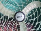 gsl Air cool fan