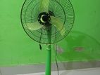 GSL Air Cool Stand Fan